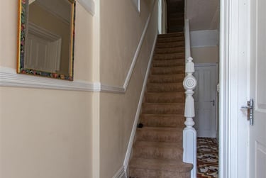 5 bed house, Mackintosh Place, Cathays, Cardiff, CF244RP - Image 13